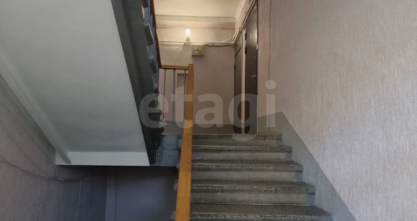 
  Продается 2-комн. квартира 52 м². Фото 3.
