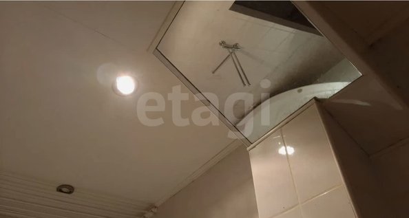 
  Продается 2-комн. квартира 52 м². Фото 7.