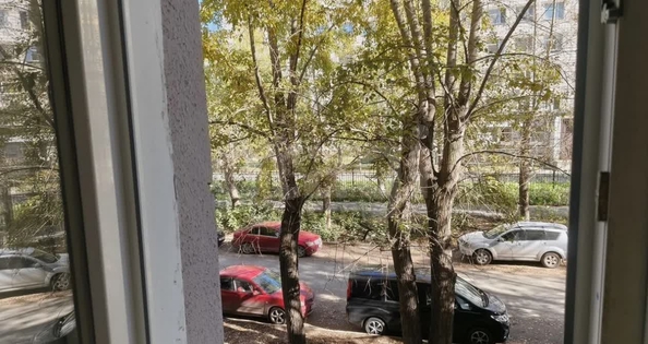 
  Продается 2-комн. квартира 52 м². Фото 15.