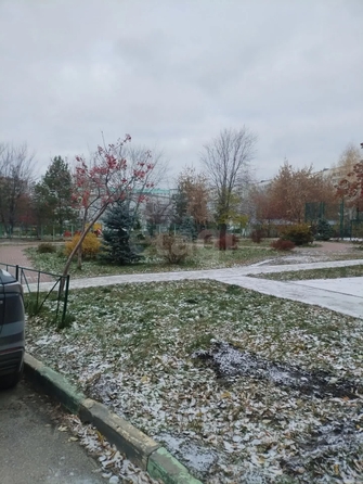 
  Продается 2-комн. квартира 47 м². Фото 5.