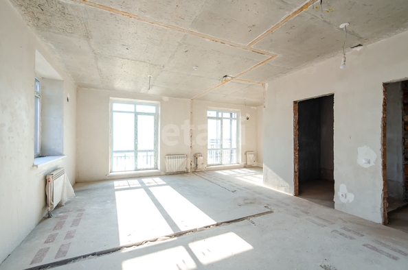 
  Продается 2-комн. квартира 48 м². Фото 1.