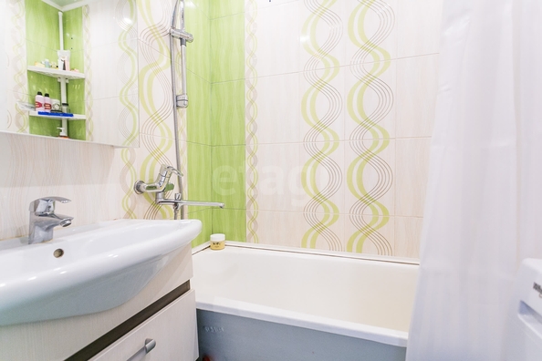 
  Продается 3-комн. квартира 65.8 м². Фото 3.