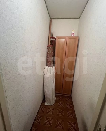 
  Продается 1-комн. квартира 44.7 м². Фото 2.