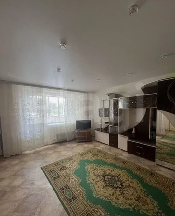 
  Продается 1-комн. квартира 44.7 м². Фото 6.