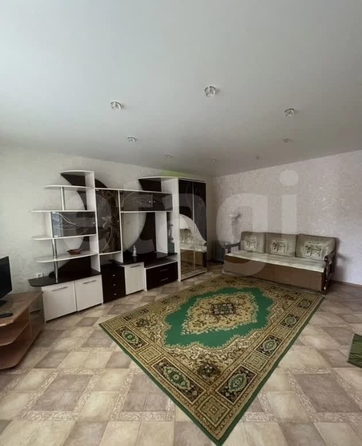 
  Продается 1-комн. квартира 44.7 м². Фото 8.