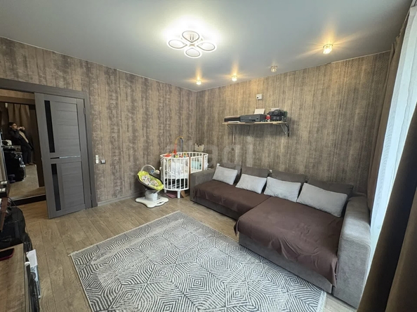 
  Продается 2-комн. квартира 47 м². Фото 4.