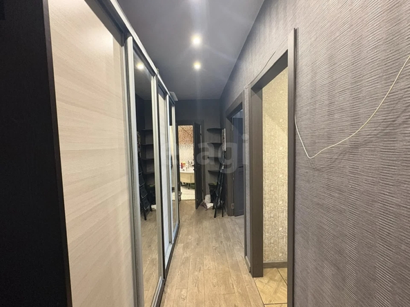 
  Продается 2-комн. квартира 47 м². Фото 9.