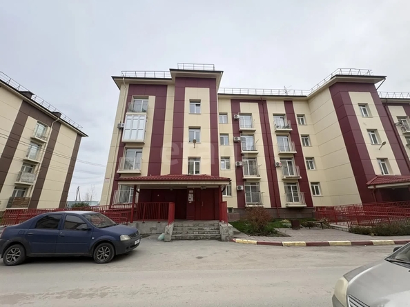 
  Продается 2-комн. квартира 47 м². Фото 13.