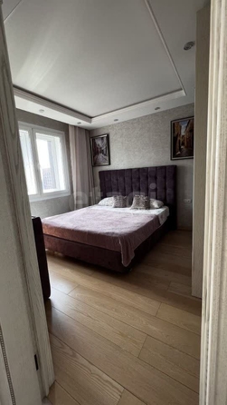 
  Продается 3-комн. квартира 80 м². Фото 2.