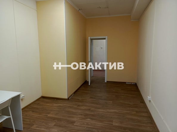 
   Продам офис, 121 м², Станционная ул, 32

. Фото 11.