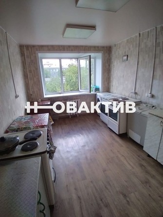 
   Продам комнату, 12 м², Пархоменко ул, 14А

. Фото 9.