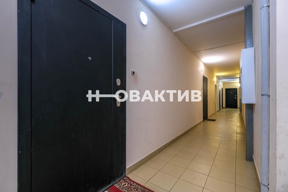 
   Продам 1-комнатную, 38.4 м², Локтинская ул, 14

. Фото 11.