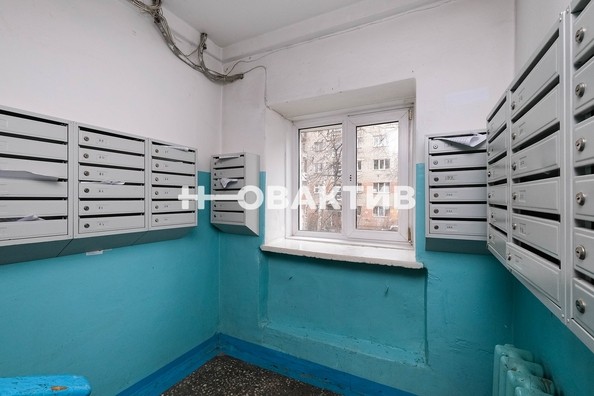 
   Продам 1-комнатную, 22.5 м², Жуковского ул, 117/1

. Фото 8.