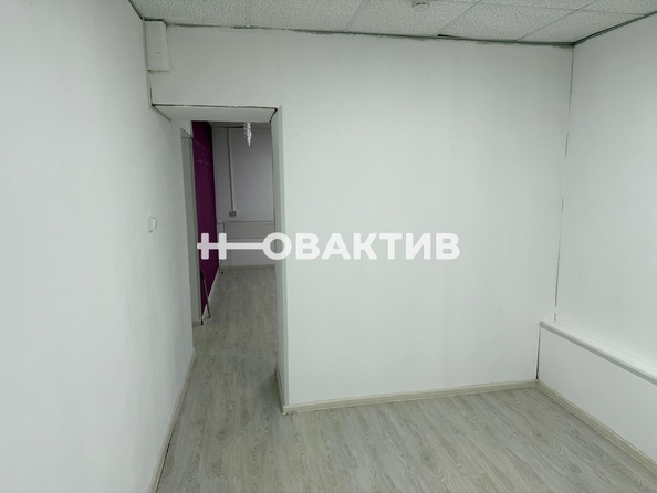 
   Сдам помещение свободного назначения, 70 м², Боровая Партия ул, 8

. Фото 7.