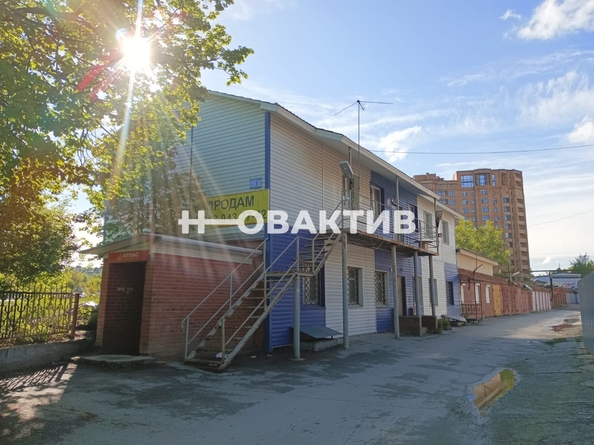 
  Продается универсальное помещение, 340 м², Молодежи б-р, д. 36Б
. Фото 2.