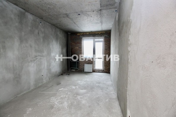 
   Продам 3-комнатную, 88.4 м², Дуси Ковальчук ул, 244

. Фото 2.