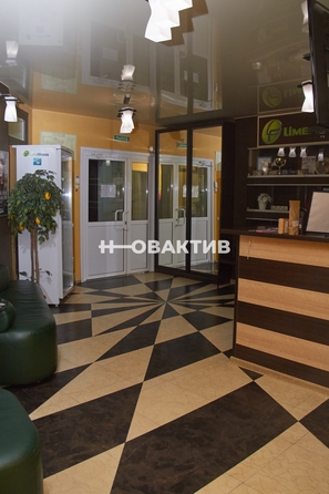 
   Продам помещение свободного назначения, 283 м², Добролюбова ул, 152/1

. Фото 5.