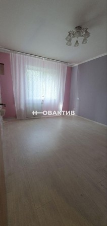 
   Продам 2-комнатную, 52.9 м², Кузьмы Минина ул, 16

. Фото 8.