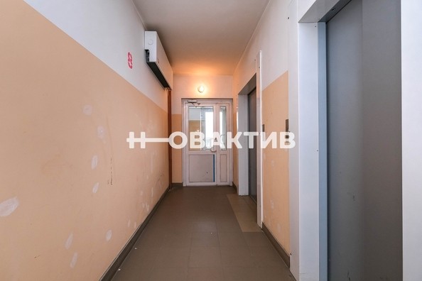 
   Продам 2-комнатную, 58 м², Николая Сотникова ул, 11/1

. Фото 3.