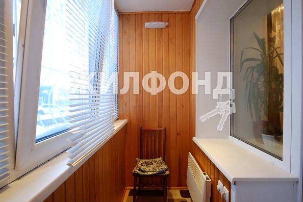 
   Продам 1-комнатную, 35.8 м², Пархоменко ул, 26

. Фото 10.