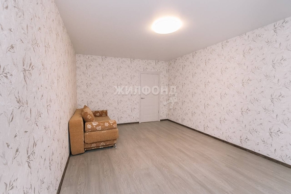 
   Продам 1-комнатную, 47.8 м², Николая Сотникова ул, 5

. Фото 5.