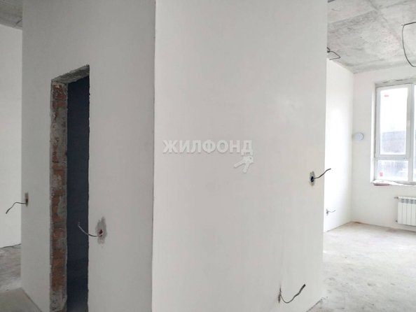 
   Продам 2-комнатную, 44.2 м², Аэропорт ул, 49/1

. Фото 15.