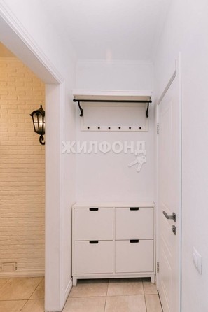 
   Продам 2-комнатную, 55.8 м², Сибиряков-Гвардейцев ул, 82

. Фото 3.