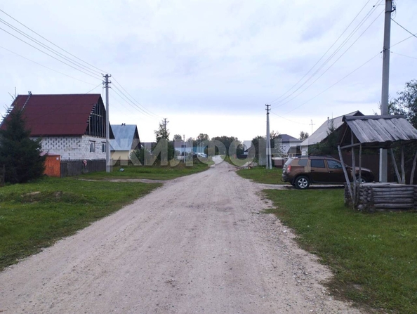 
   Продам дом, 178.1 м², Вагайцево

. Фото 17.