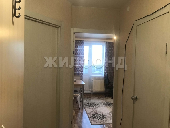 
   Продам 1-комнатную, 33.1 м², Петухова ул, 95/4

. Фото 4.
