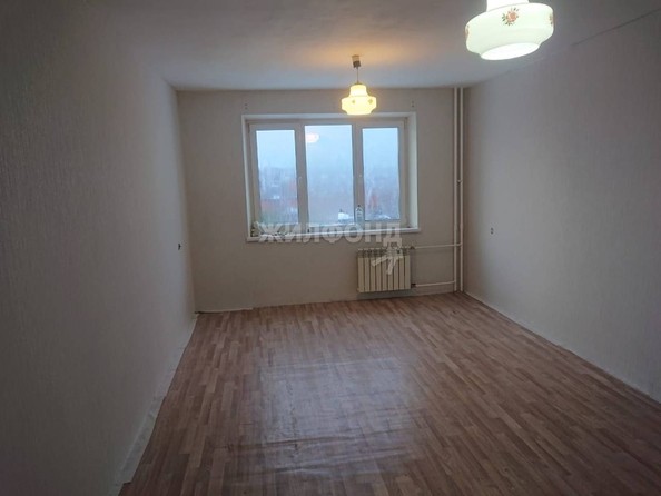 
   Продам 2-комнатную, 48 м², Дмитрия Шмонина ул, 1

. Фото 5.