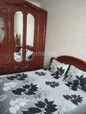 
   Продам 2-комнатную, 64 м², Александра Чистякова ул, 2/2

. Фото 5.
