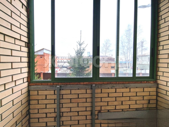
   Продам 2-комнатную, 56.8 м², Планетная ул, 55/2

. Фото 11.