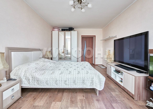 
   Продам 3-комнатную, 63.3 м², Новая Заря ул, 25/1

. Фото 7.