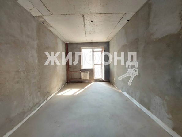 
   Продам 3-комнатную, 89.3 м², Дуси Ковальчук ул, 244

. Фото 1.