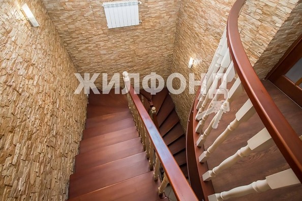 
   Продам 3-комнатную, 91.9 м², Красный пр-кт, 51/6

. Фото 13.
