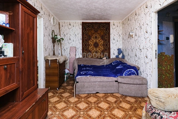 
   Продам 4-комнатную, 71 м², Кропоткина ул, 130

. Фото 4.