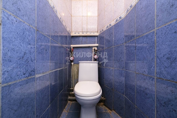 
   Продам 4-комнатную, 71 м², Кропоткина ул, 130

. Фото 20.