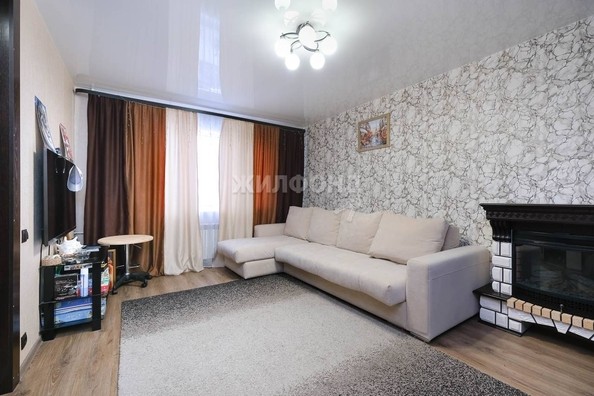 
   Продам дом, 139.1 м², Толмачево

. Фото 3.