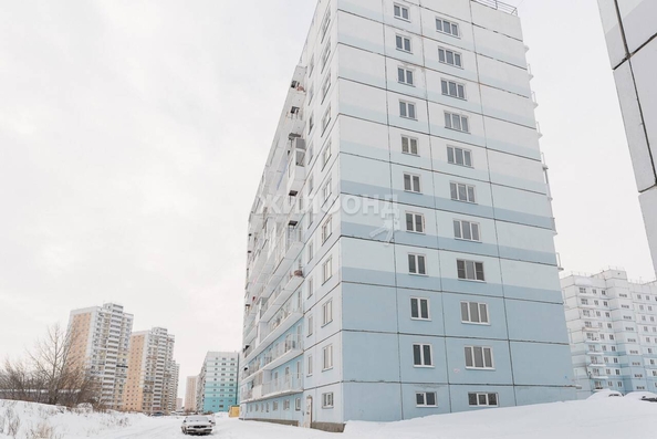 
   Продам комнату, 8 м², Виктора Шевелева ул, 38/1

. Фото 8.