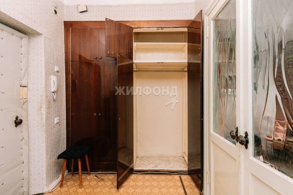 
   Продам 2-комнатную, 71.7 м², Пархоменко ул, 8

. Фото 2.