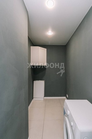 
   Продам 3-комнатную, 87 м², Дмитрия Шмонина ул, 3

. Фото 16.