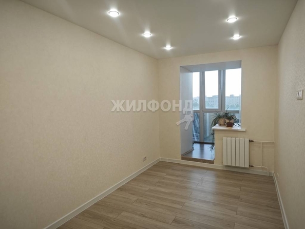 
   Продам 3-комнатную, 57.4 м², Выставочная ул, 32/1

. Фото 8.