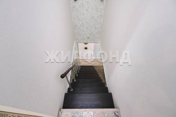 
   Продам 3-комнатную, 153.9 м², Центральная аллея (Уютный мкр.) ул, 22

. Фото 18.