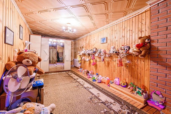 
   Продам дом, 259.9 м², Тулинский

. Фото 24.