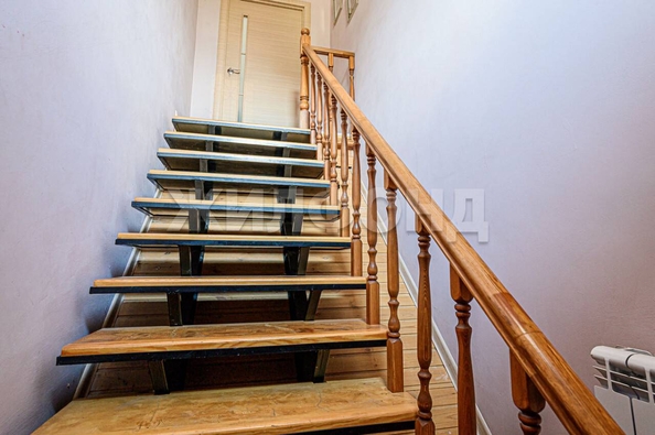 
   Продам дом, 259.9 м², Тулинский

. Фото 30.