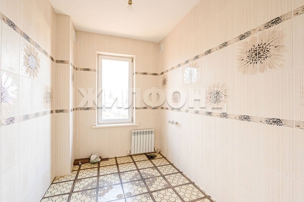 
   Продам дом, 253.1 м², Обь

. Фото 10.