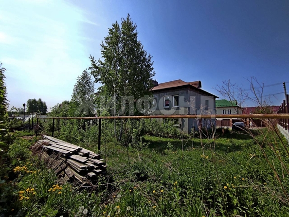 
   Продам дом, 229.5 м², Садовый пос

. Фото 6.