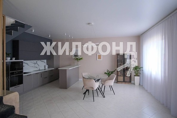 
   Продам дом, 83.5 м², Толмачево

. Фото 4.