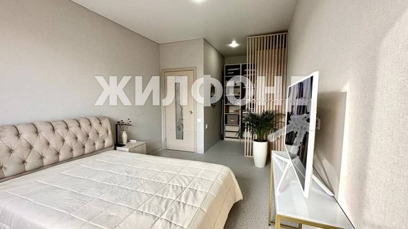 
   Продам дом, 83.5 м², Толмачево

. Фото 19.
