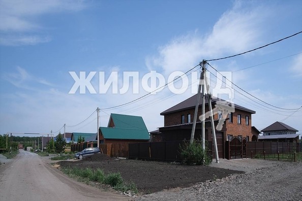 
   Продам дом, 83.5 м², Толмачево

. Фото 46.